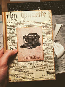 Image de Stanisław Gregor